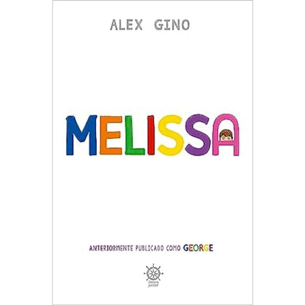 Melissa