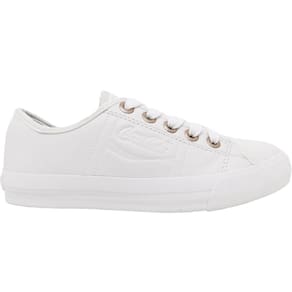 Tênis Feminino Chuteirinha Casual Dia a Dia Coca Cola Cc2288