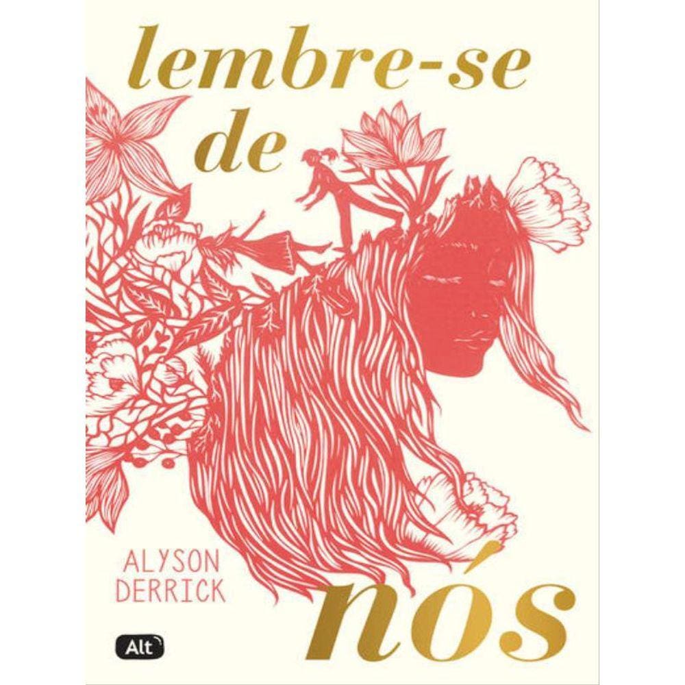 Lembre-Se De Nós