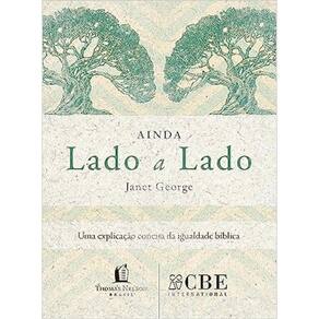 Ainda Lado A Lado