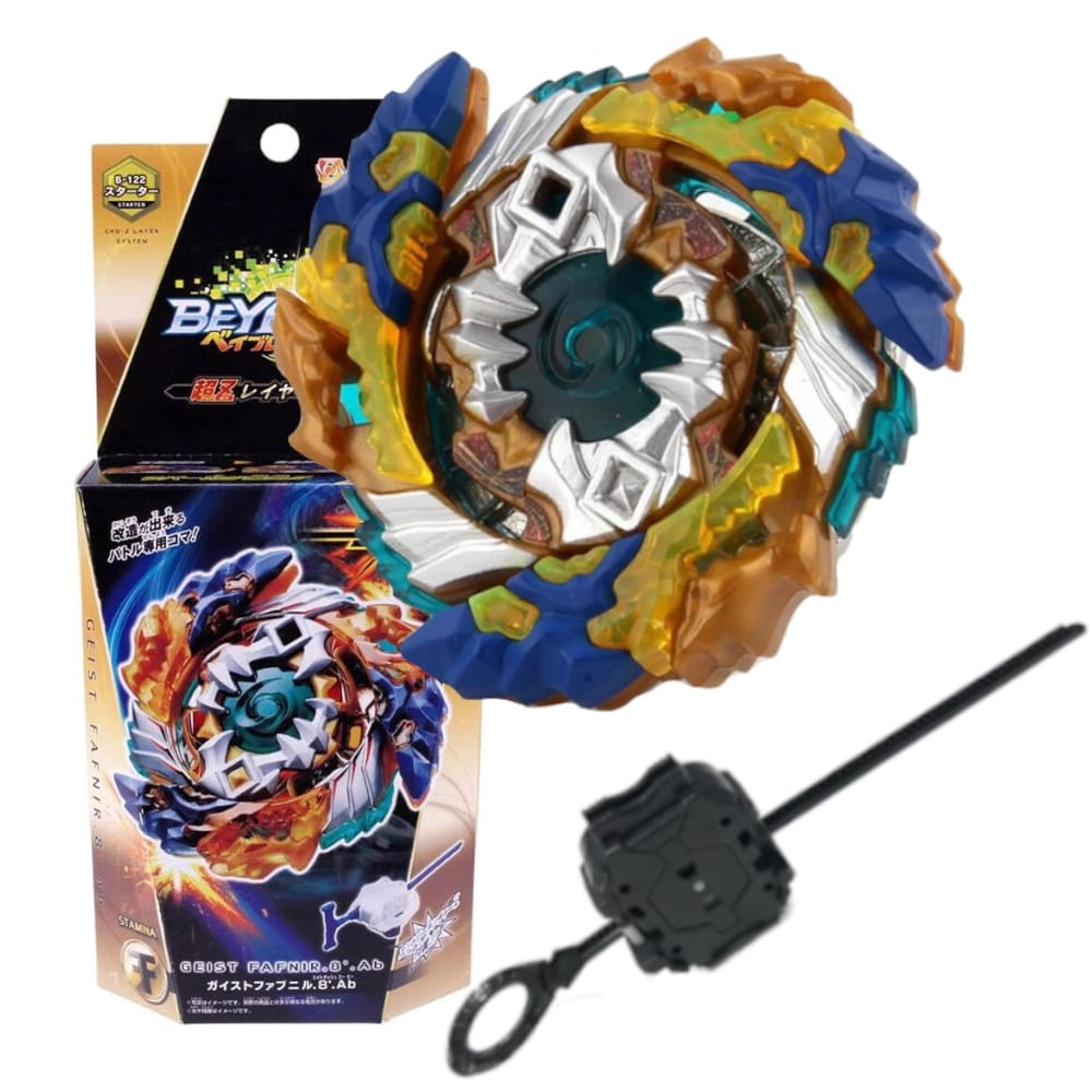 Lancador beyblade  Black Friday Pontofrio