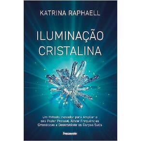 Iluminação Cristalina