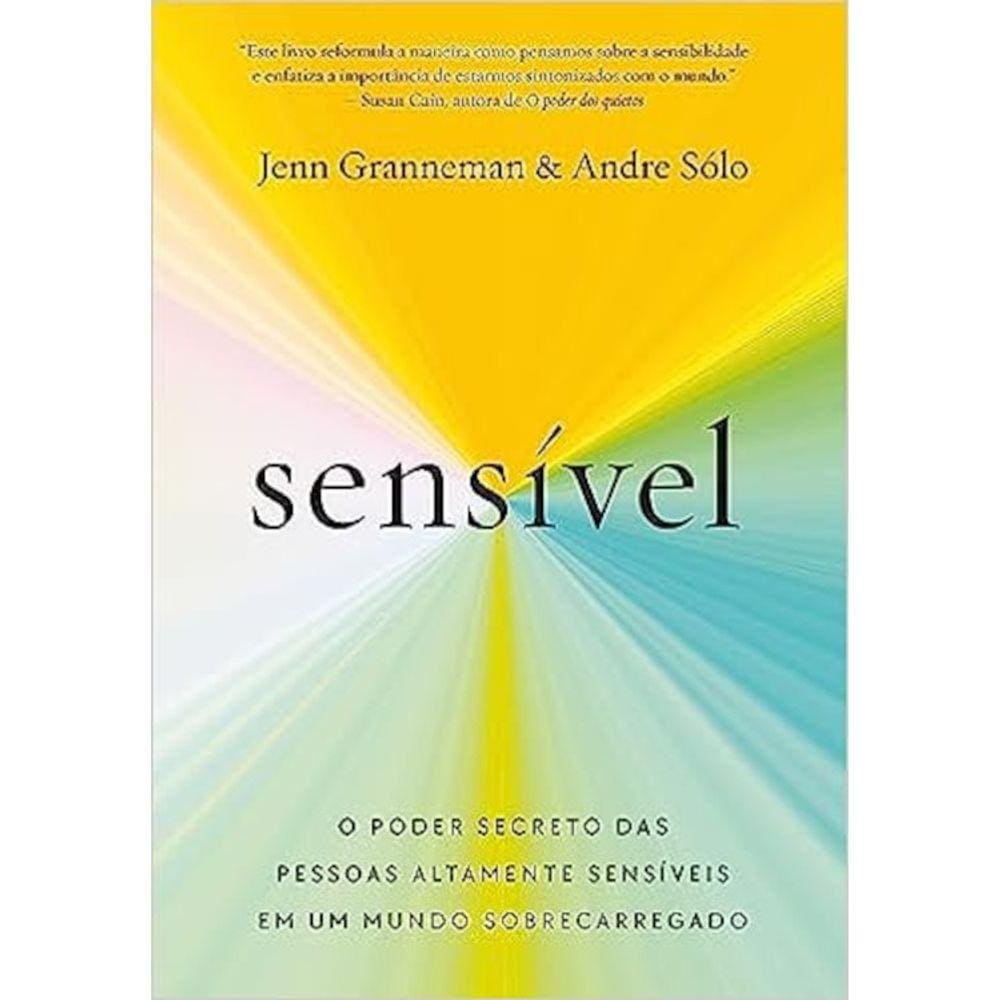 Sensível