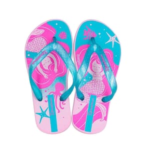 Chinelo Infantil Fantasia Ipanema Ref:27012 23/36