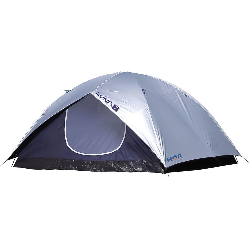 Barraca Iglu Luna 7 Lugares 290 X 290 X 180cm 409040 - Mor