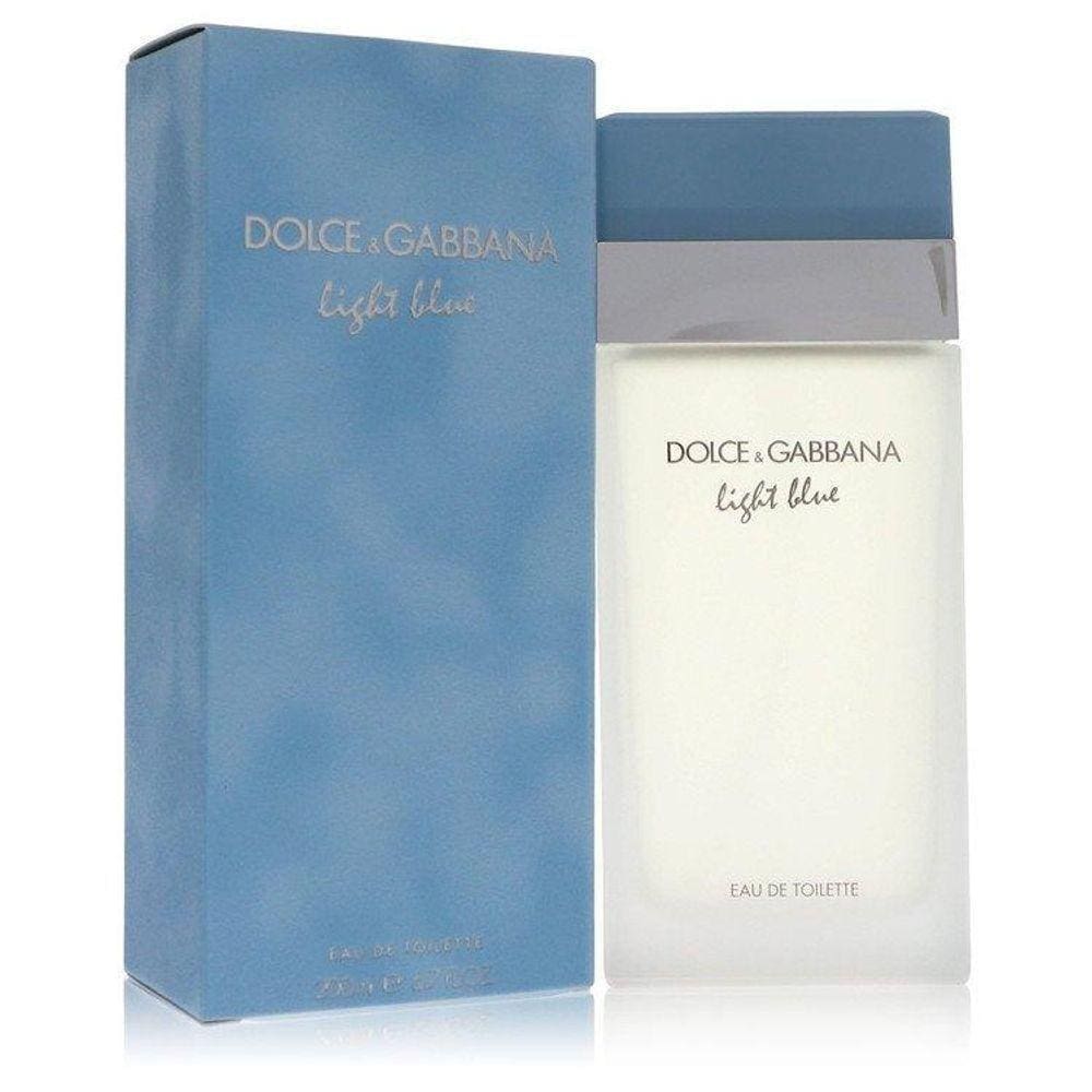 Perfume Feminino Les Compositions Silver Lalique 100Ml
