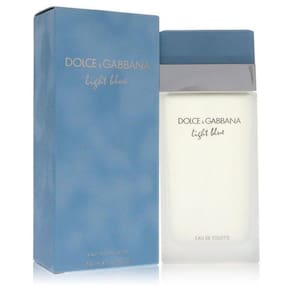 Perfume Feminino Les Compositions Silver Lalique 100Ml
