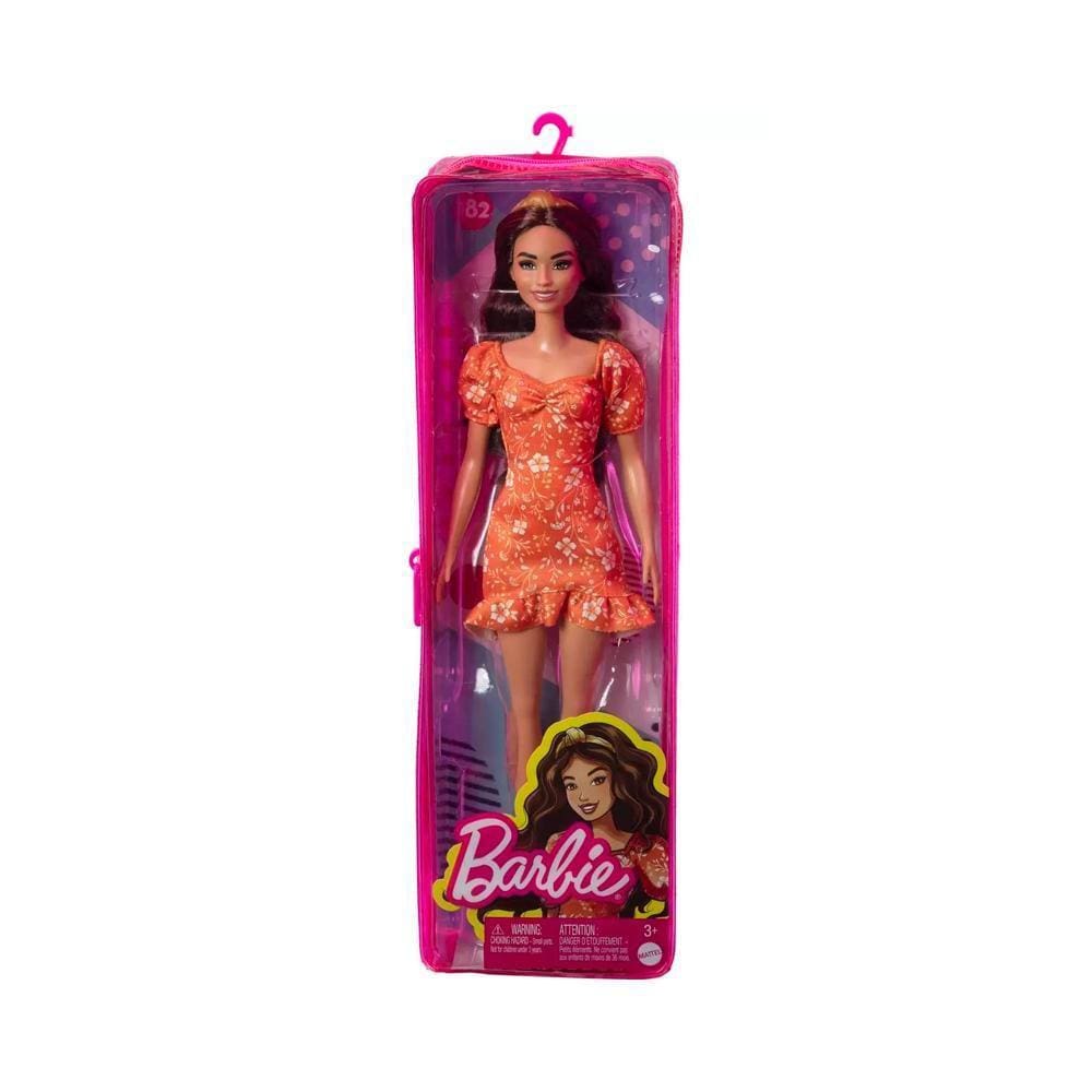 Roupa da barbie adulto  Black Friday Pontofrio