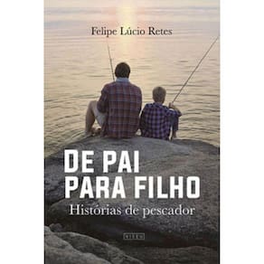 De Pai Para Filho