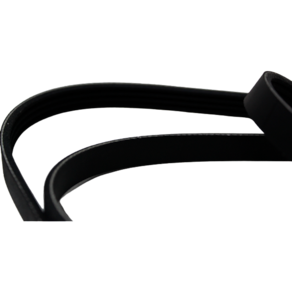Correia Ar Condicionado L200