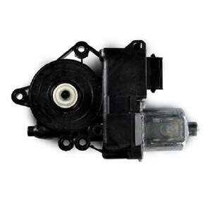 Motor Vidro Elétrico Dianteiro Direito HB20 G2 Após 2019
