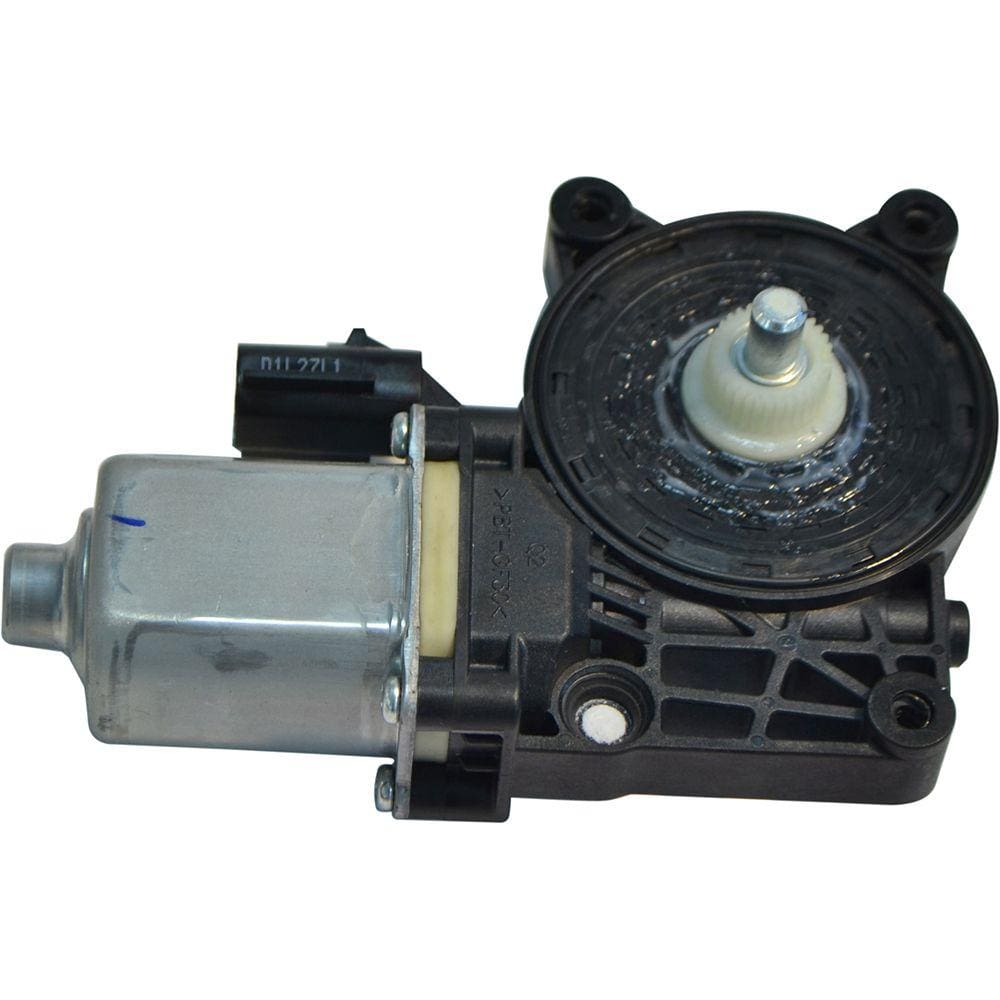 Motor Vidro Elétrico Diant ou Tras DIR Onix Prisma G2 Até 19