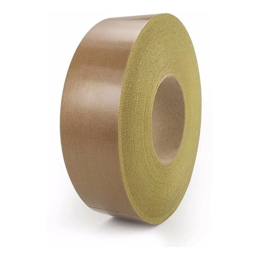 Reparo Da Seladora Teflon R Baião Com 40Cm