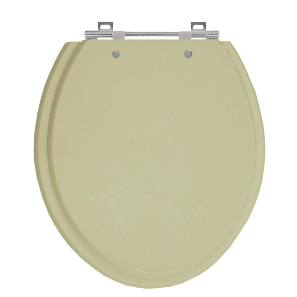 Tampa De Vaso Ravena Bege Saara Tampa Para Vaso Deca De Mdf