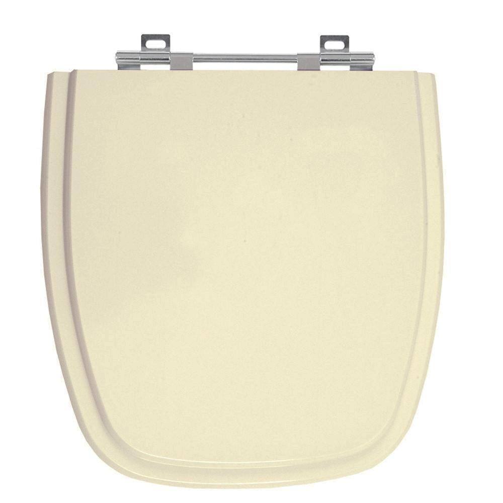 Tampa De Vaso Versato Rosato Tampa Vaso Celite Em Mdf Rosato