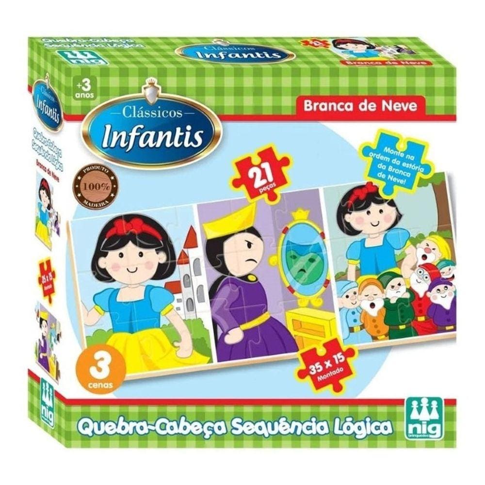 Jogo Infantil Pinguim Numa Fria Quebra Gelo - Estrela em Promoção