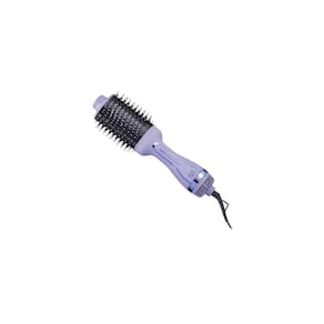 Escova Secadora Candy Color 1350W Bivolt Multi Care
