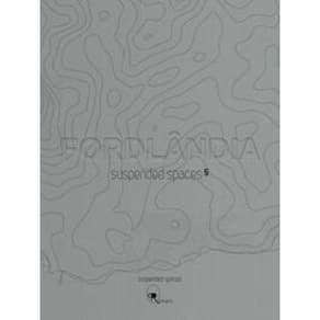 Fordlândia
