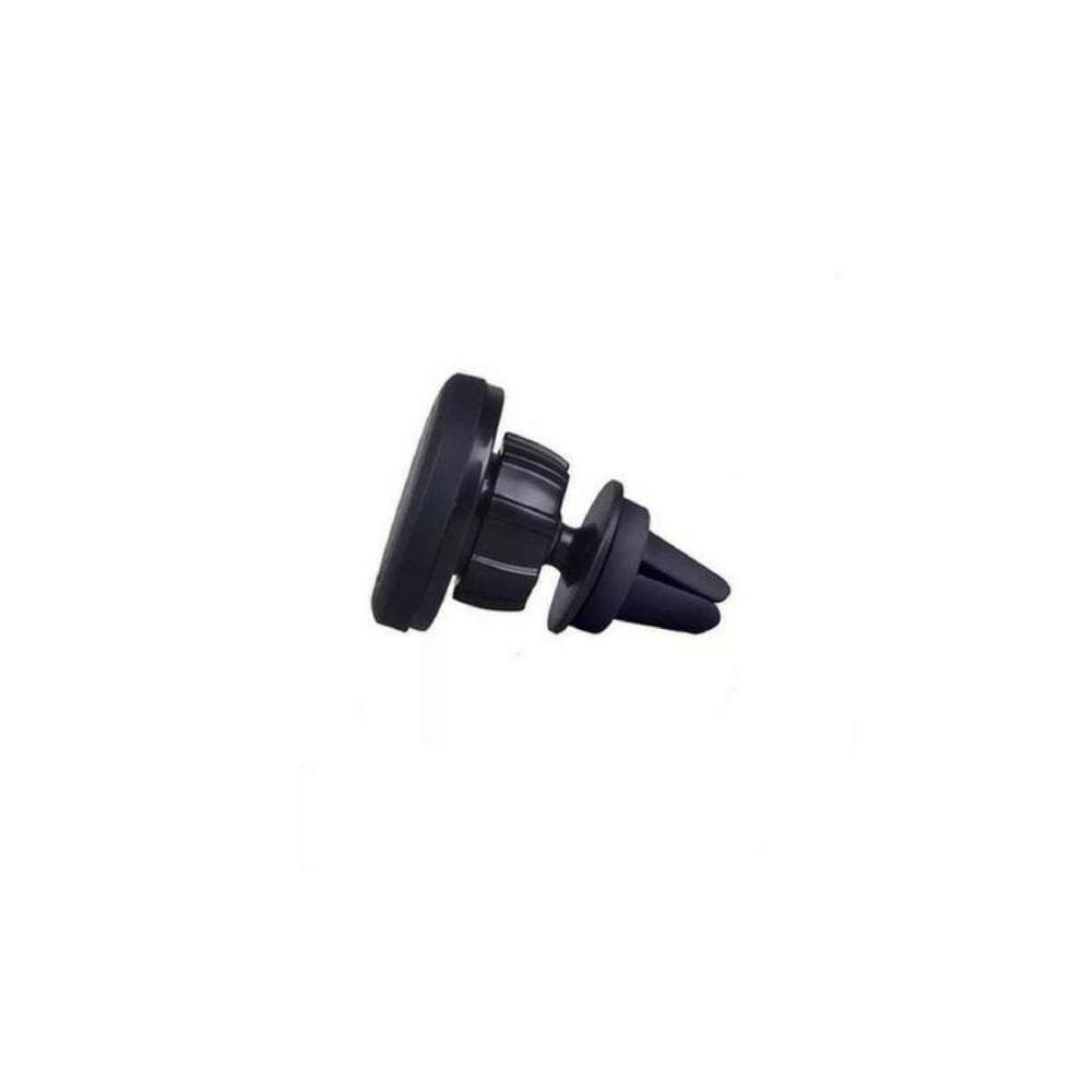 Suporte Veicular de Imã/Smartphone JB-K503 3480 - Exbom
