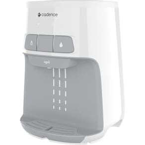 Bebedouro Refrigerado 65 Watts Bivolt BEB110-BV - Cadence