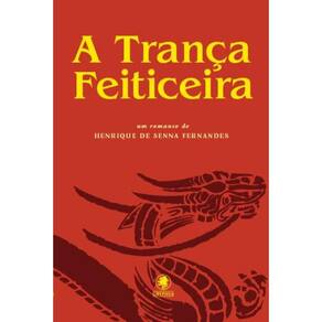A trança feiticeira