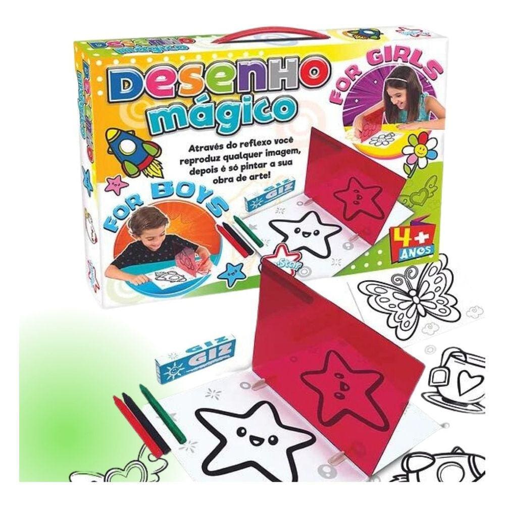 desenhos para colorir kawaii 200 –  – Desenhos para