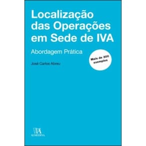 Nova lei de improbidade administrativa: análise da Lei n. 8.429/92 à luz das alterações empreendidas pela Lei n. 14.230/21 - Abordagem Prática