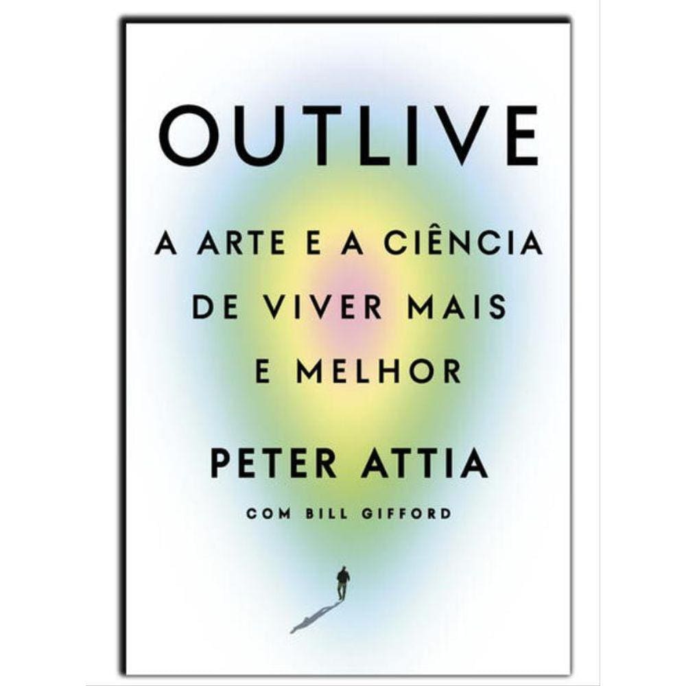 Outlive