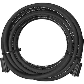 Mangueira Alta Pressao Para Lav1600i Vonder