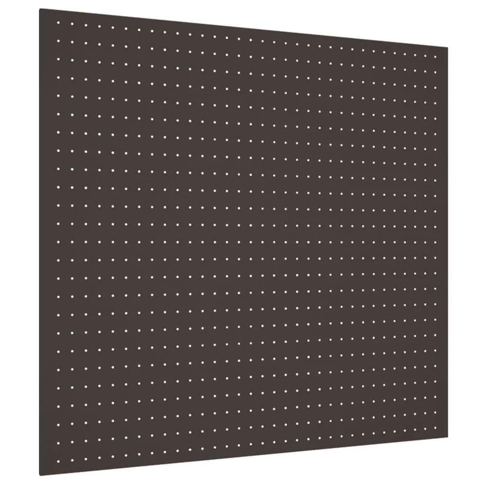 Painel Para Ferramentas Em Aço 94x97cm Presto