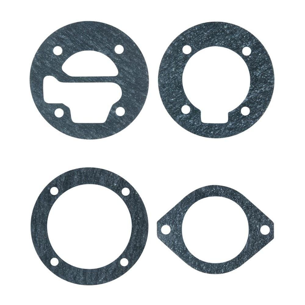 Jogo Juntas Motomil Mbi2.6 Mbi3