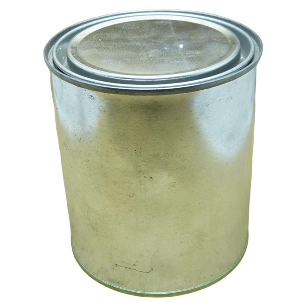 Tinta Preta Chiaperini Wegleck 1L