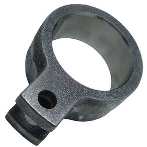 Biela Hidromar FF BH 6100 BH 6500 BH 6750 Agrojato BH 4800