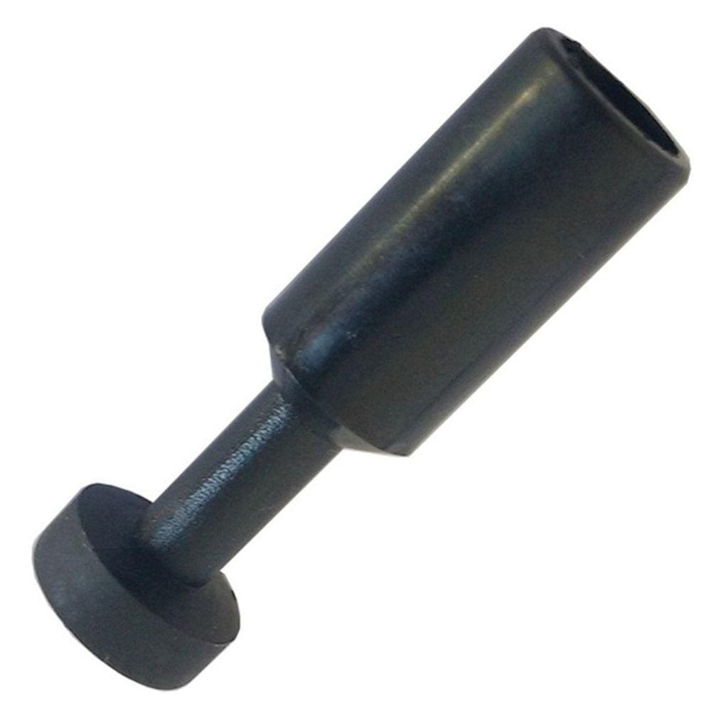 Plug Tampão Fluir 6 mm