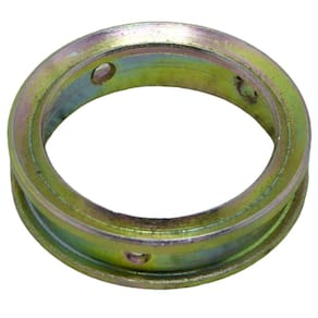 Preme Gaxeta Lavadora Chiaperini LJ14L