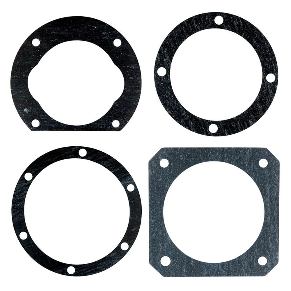 Jogo Juntas Peg NBPL20 NBPL30 Com Anel de Vedação