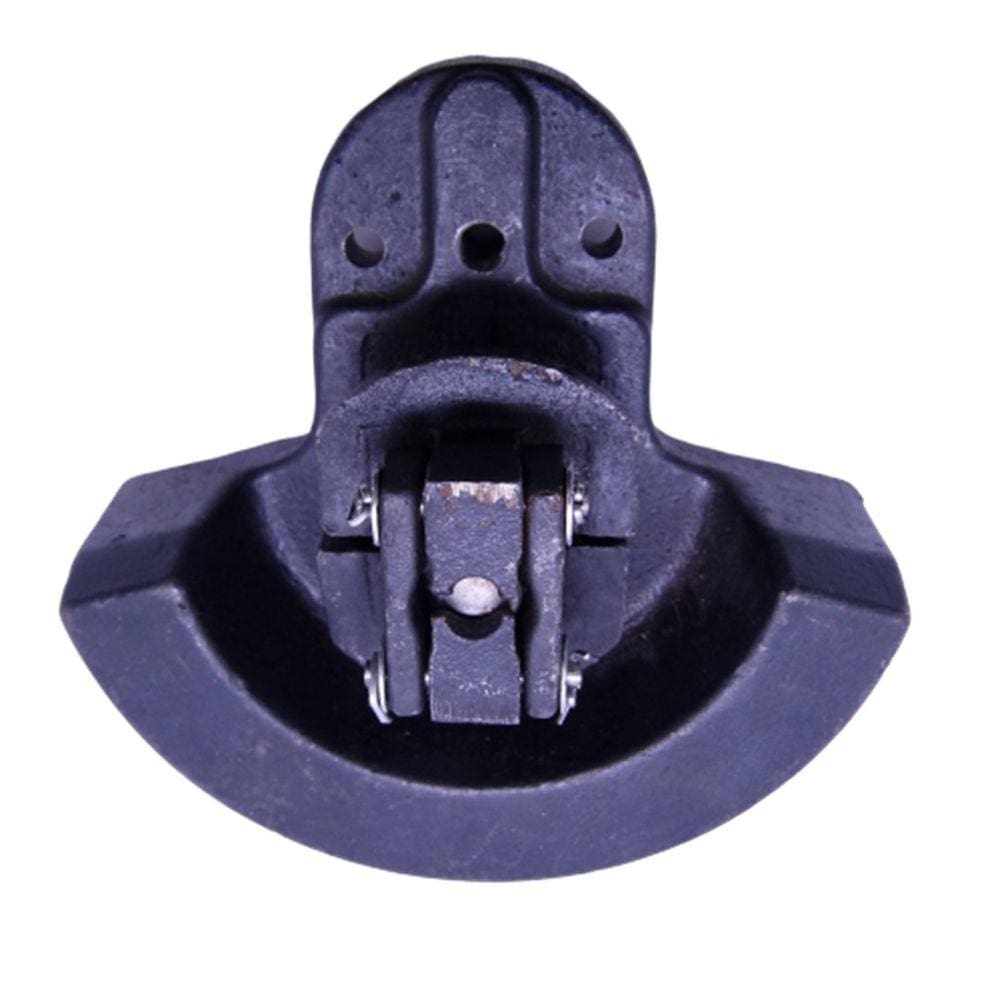 Aliviador Centrífugo (Contrapeso) Msv40Apss Msw60Ap Msw90 Msv120 Msv144 Msv60 Msv72