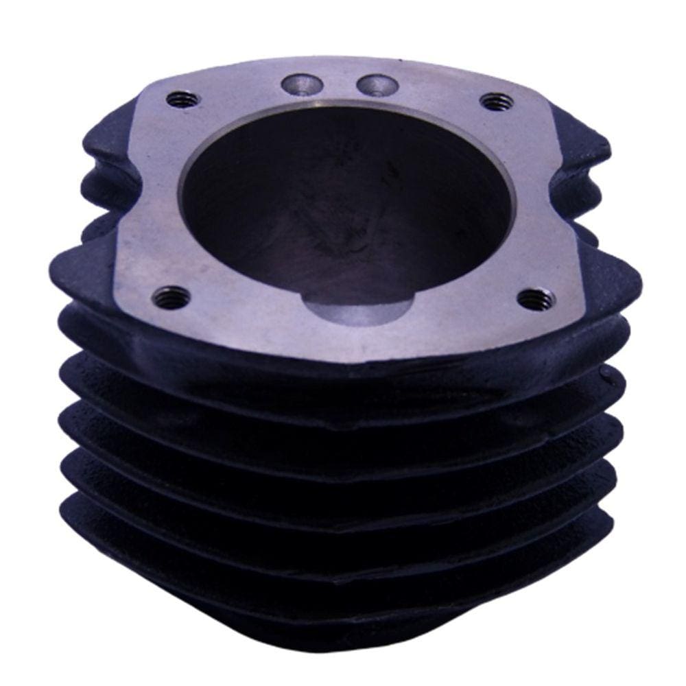 Cilindro 2`` Schulz MSi5.2ML CSi7.4ML CSI4BR CSV5.2 CSV10 Altura 70mm