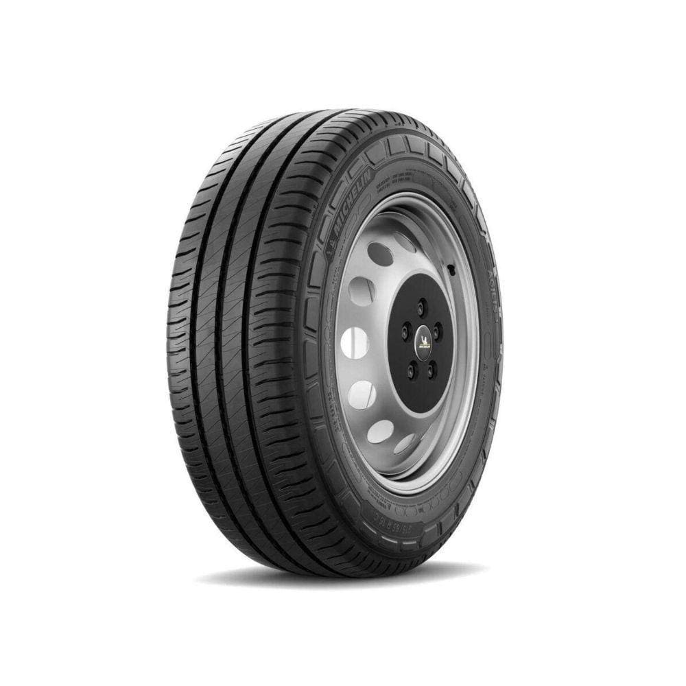 Pneu Michelin Aro 15 Agilis 3 215/70R15c 109/107S