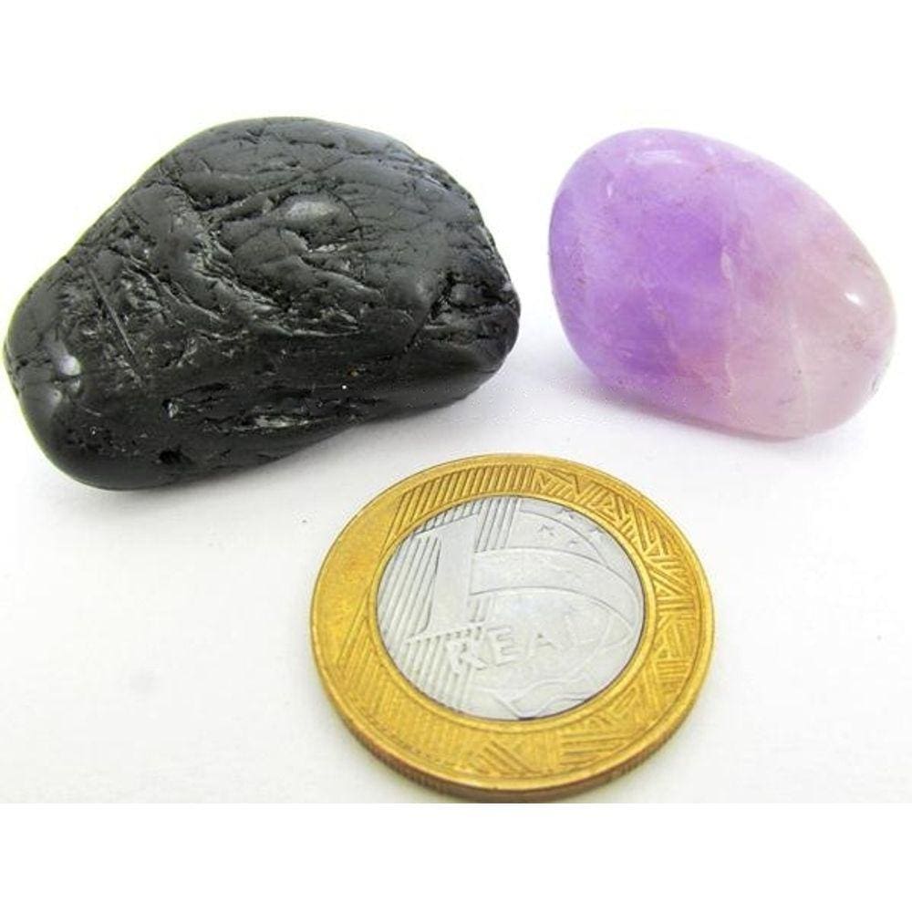 Kit Auxilio Blindagem e Proteção Com Òtima Eficacia