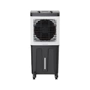 Climatizador de Ar Ventisol CLIN80 PRO-01 80 Litros 150w