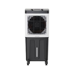 Climatizador de Ar Ventisol CLIN80 PRO-01 80 Litros 150w