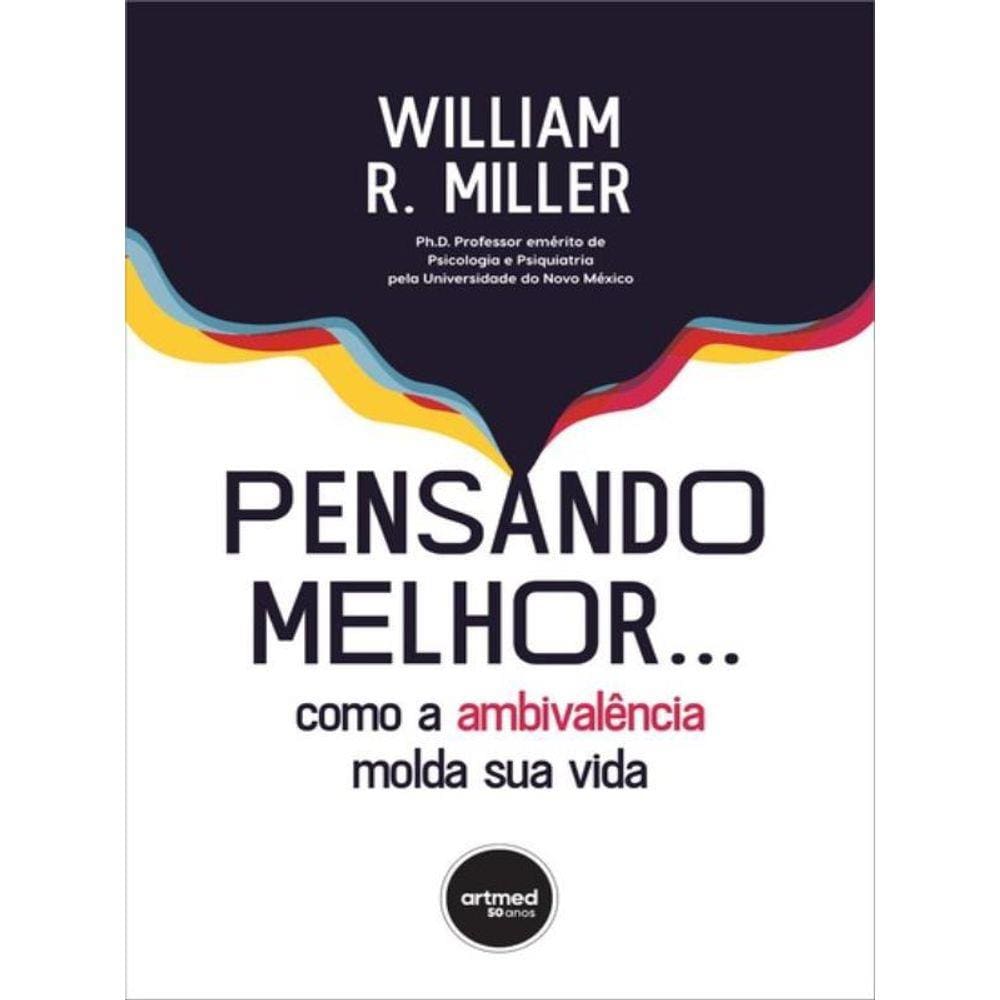 Pensando Melhor...