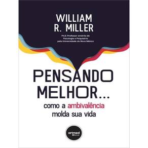 Pensando Melhor...