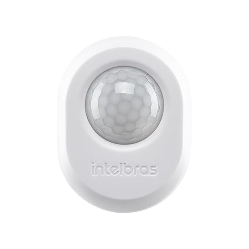 Sensor Espi 360 A