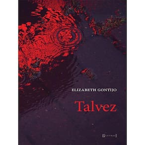 Talvez