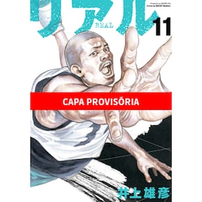 Real - Vol. 11