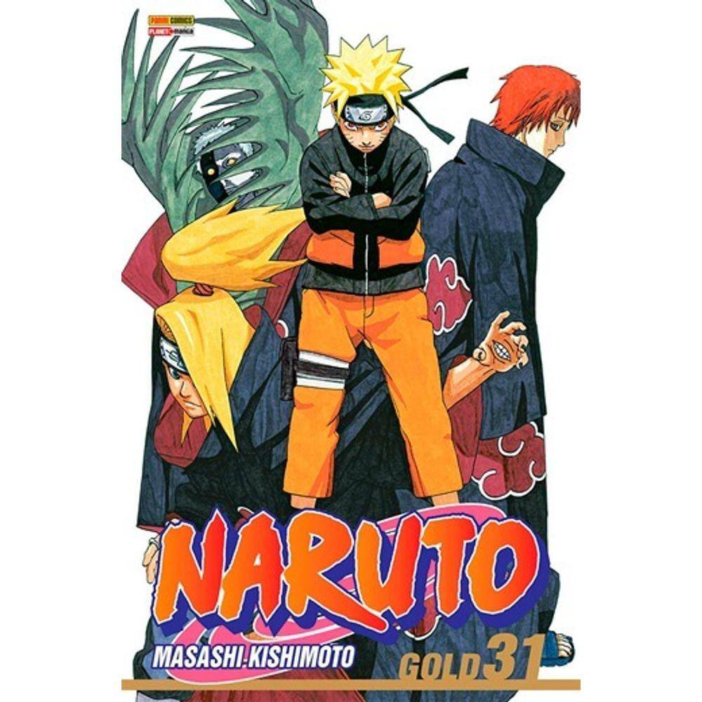 DVD Naruto Shippuden - Voltando Para Casa Vol.1