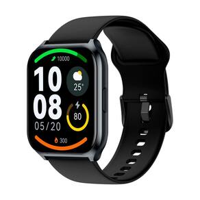 Relógio Smartwatch Redmi Watch 2 Lite, Bege, XM639BGE, XIAOMI