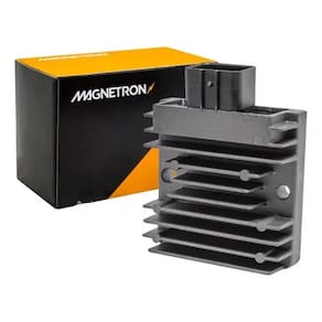 Retificador Honda CB300R / CB250F Twister - Magnetron